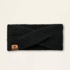 Women Chilton Headband | Ariat Outlet