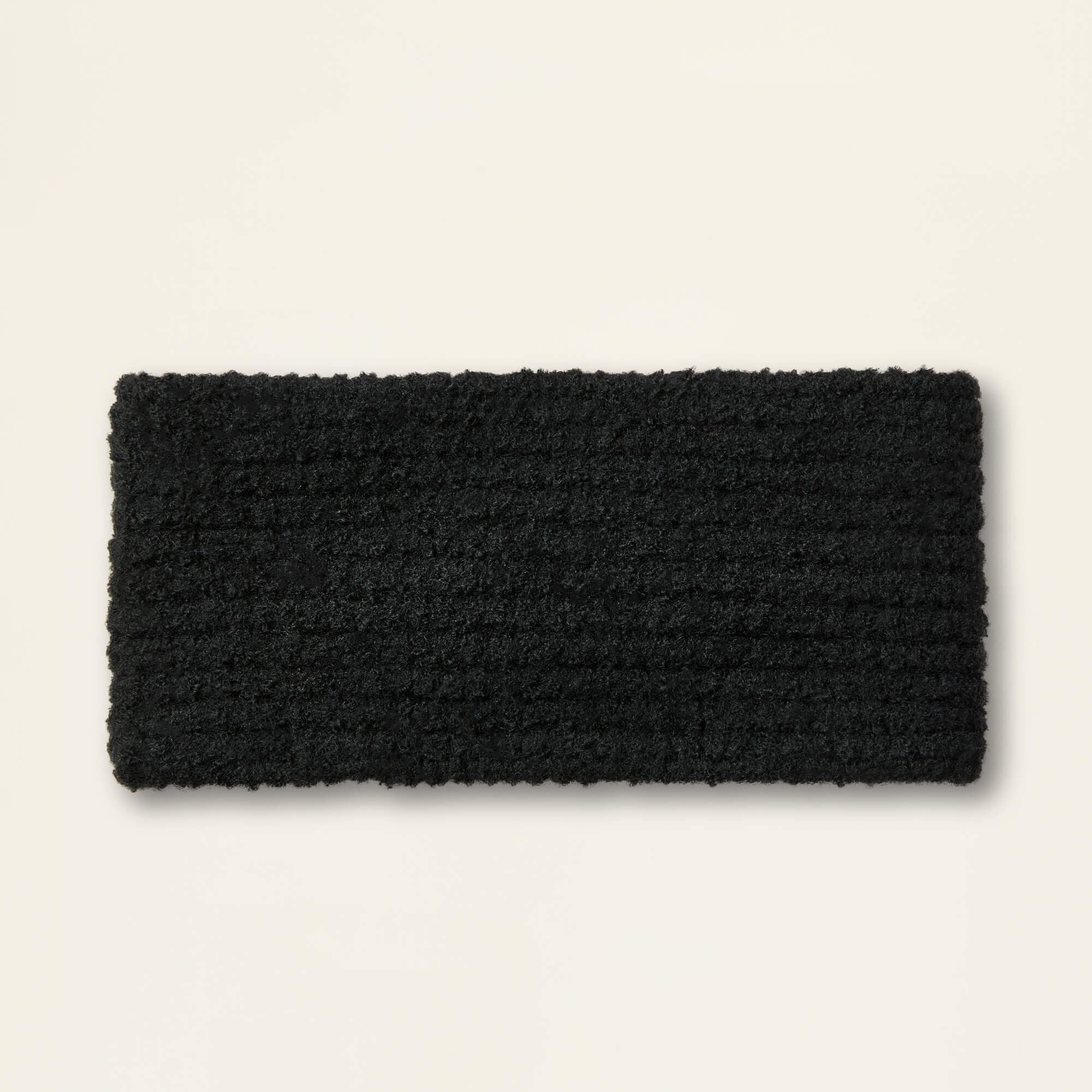 Women Chilton Headband | Ariat Outlet
