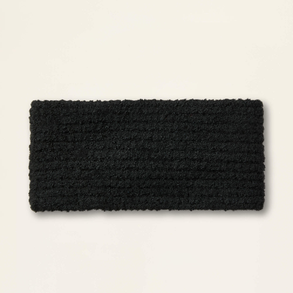 Women Chilton Headband | Ariat Outlet