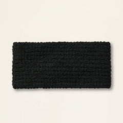 Women Chilton Headband | Ariat Outlet
