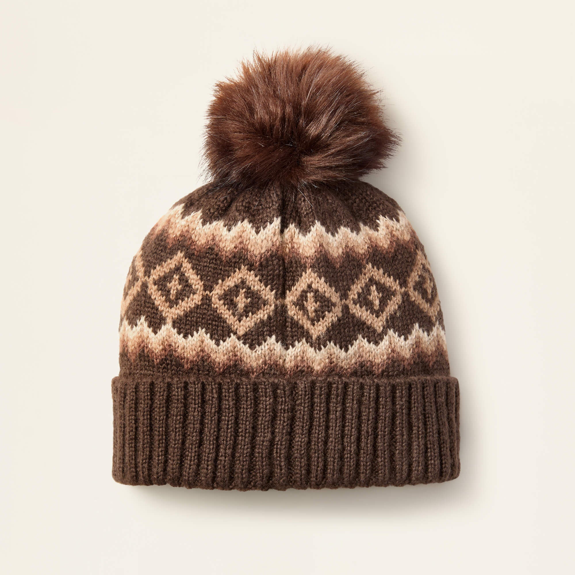 Women|Trends Bristol Beanie | Ariat on sale