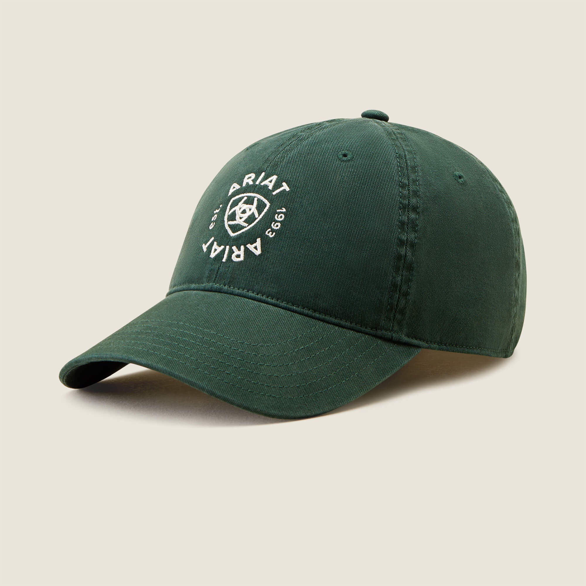 Women Country Cap | Ariat for sale
