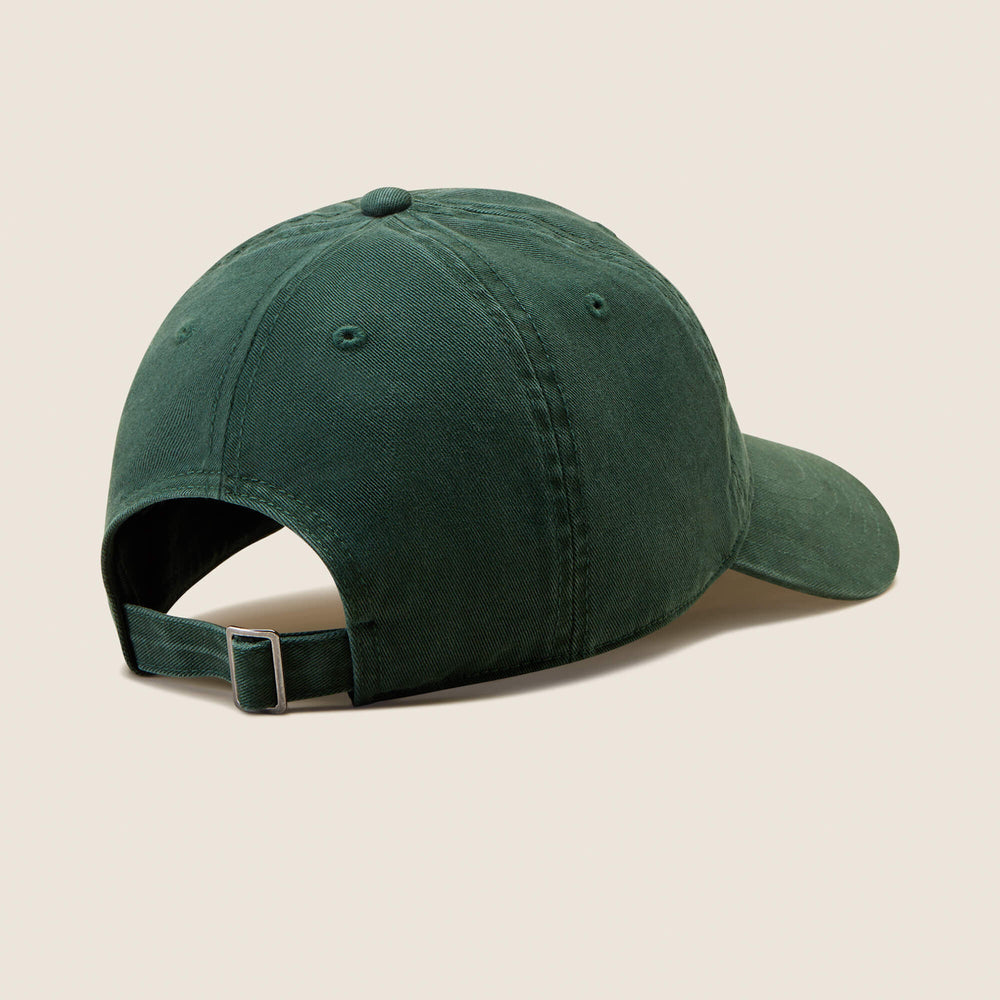 Women Country Cap | Ariat for sale