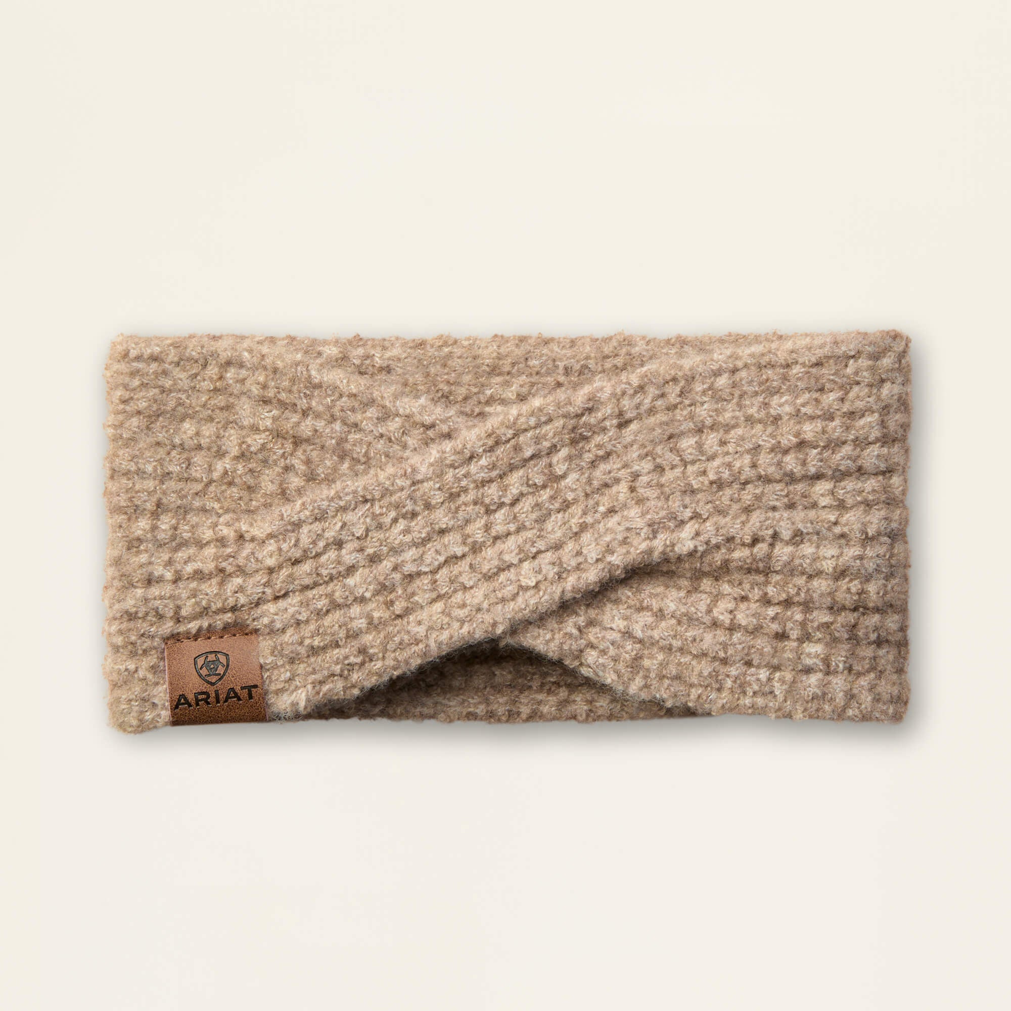 Women|Trends Chilton Headband | Ariat