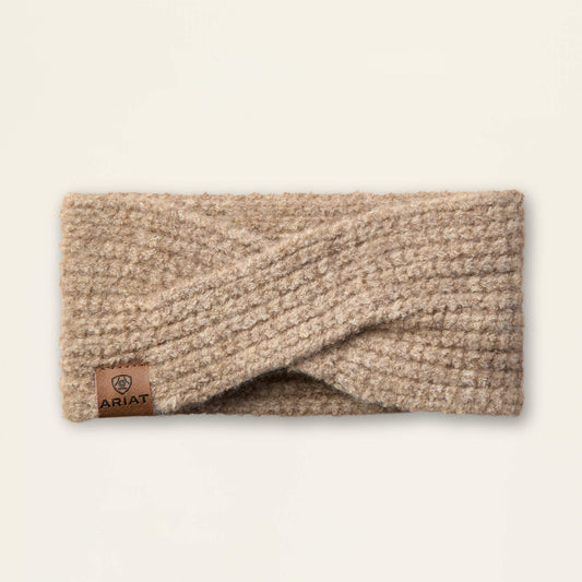 Women|Trends Chilton Headband | Ariat