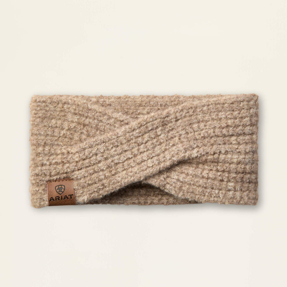Women|Trends Chilton Headband | Ariat