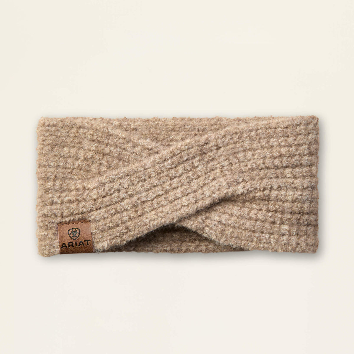 Women|Trends Chilton Headband | Ariat