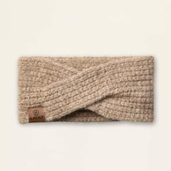Women|Trends Chilton Headband | Ariat