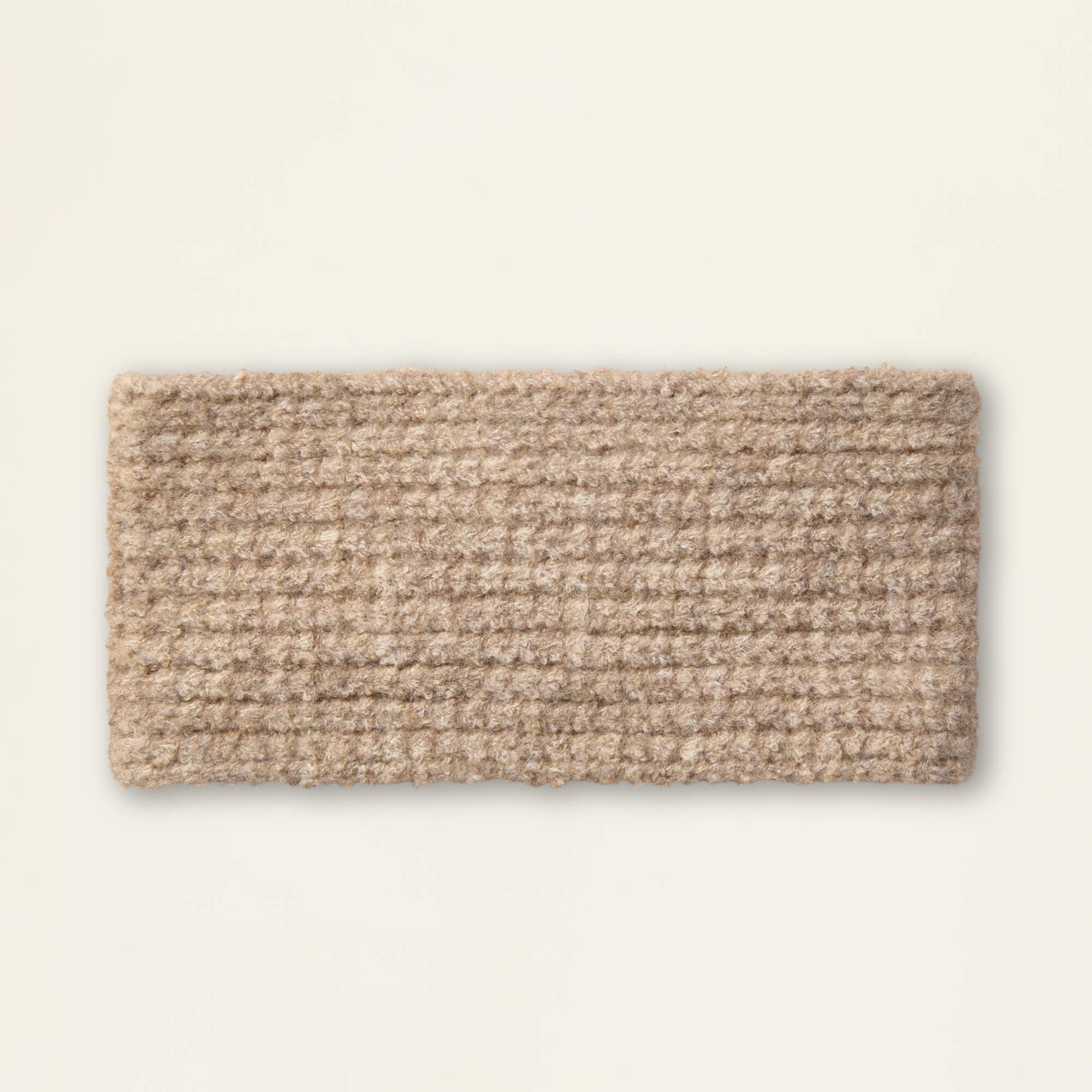 Women|Trends Chilton Headband | Ariat