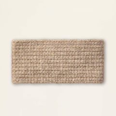 Women|Trends Chilton Headband | Ariat