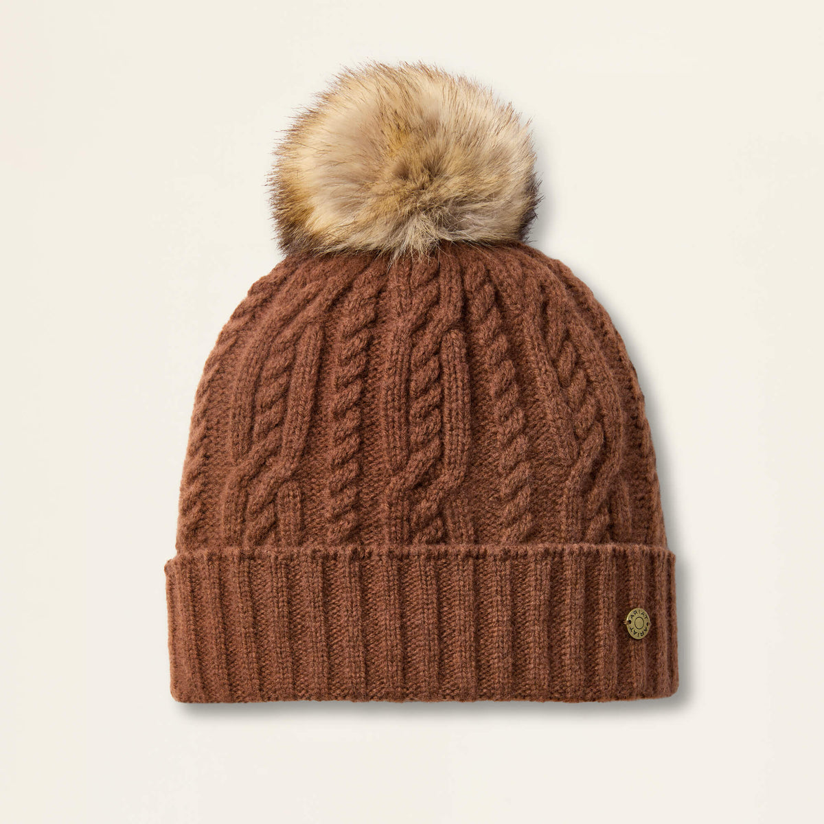 Women|Trends Langford Beanie | Ariat us