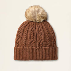 Women|Trends Langford Beanie | Ariat us