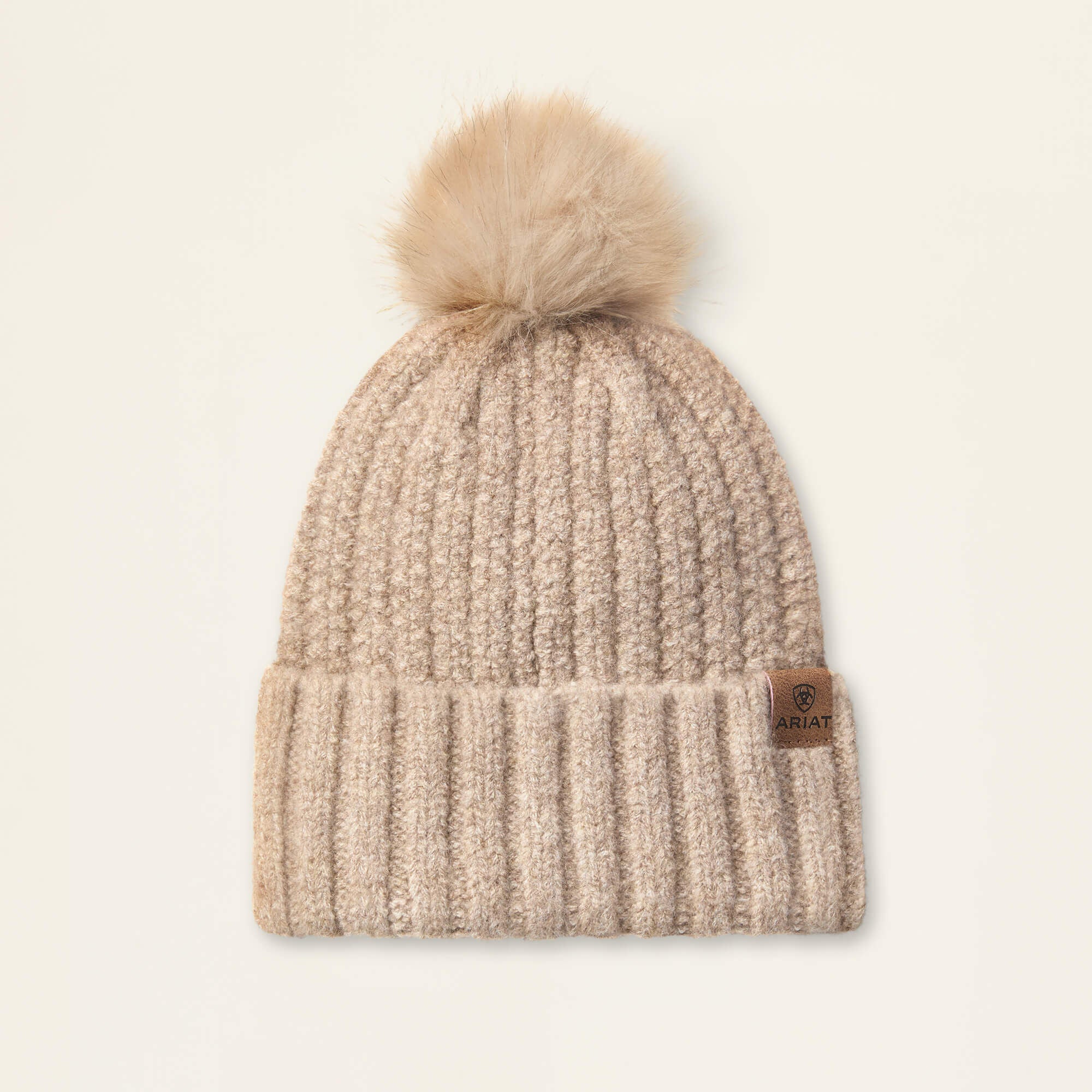 Women Chilton Beanie | Ariat Online