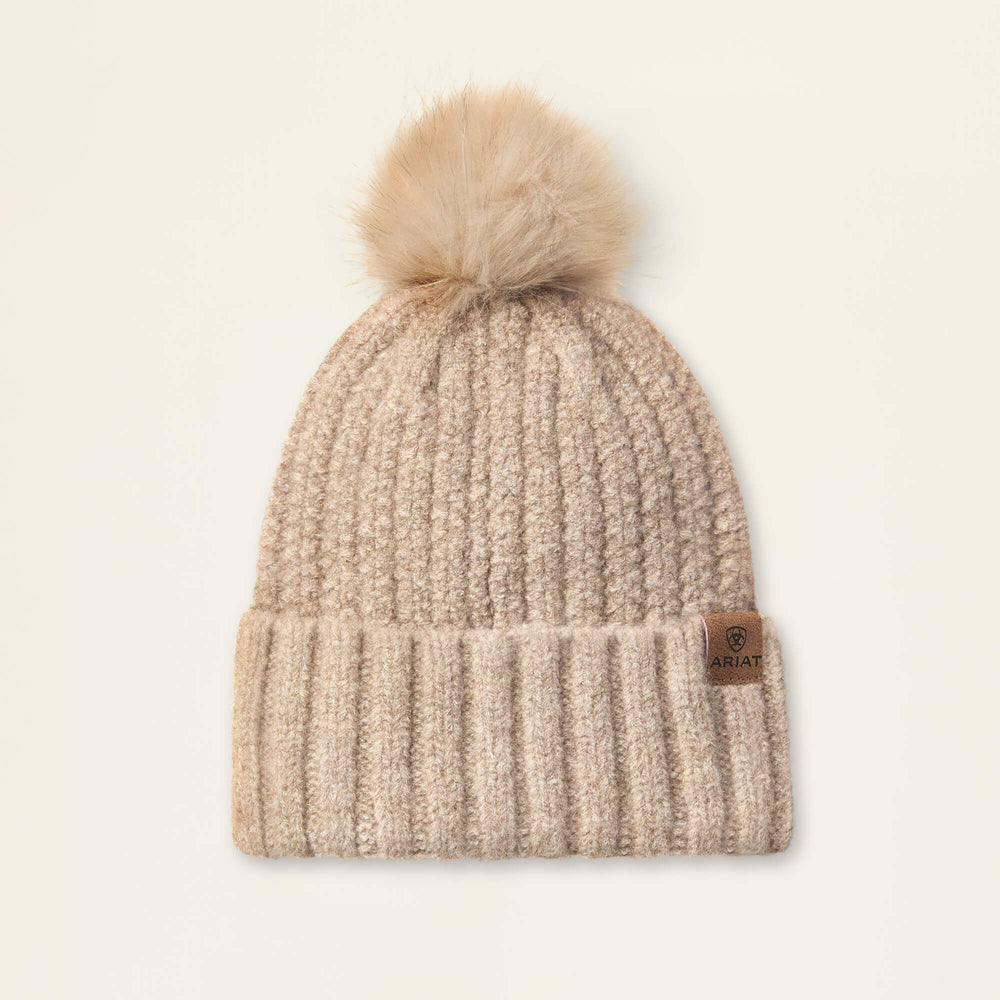 Women Chilton Beanie | Ariat Online