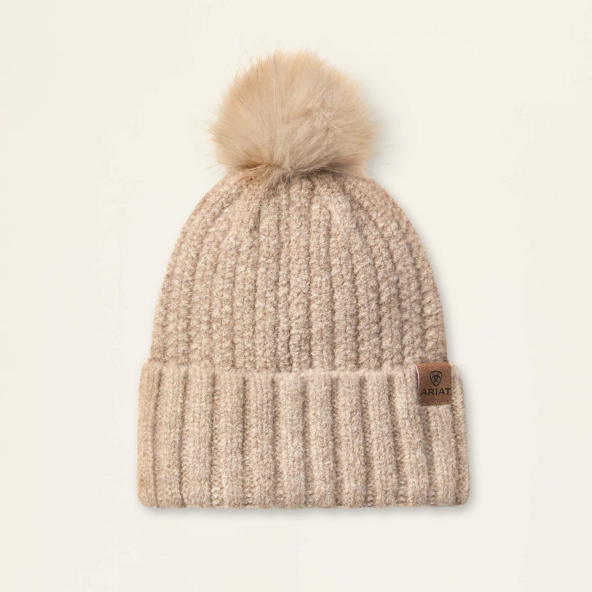 Women Chilton Beanie | Ariat Online