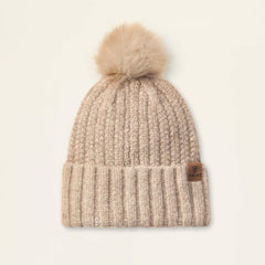 Women Chilton Beanie | Ariat Online