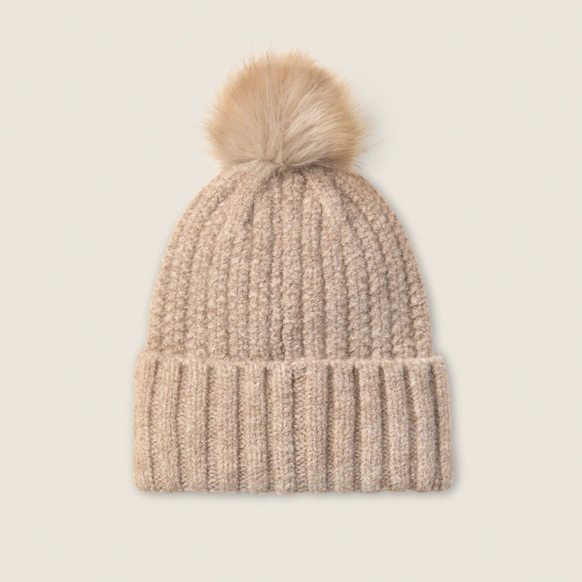 Women Chilton Beanie | Ariat Online