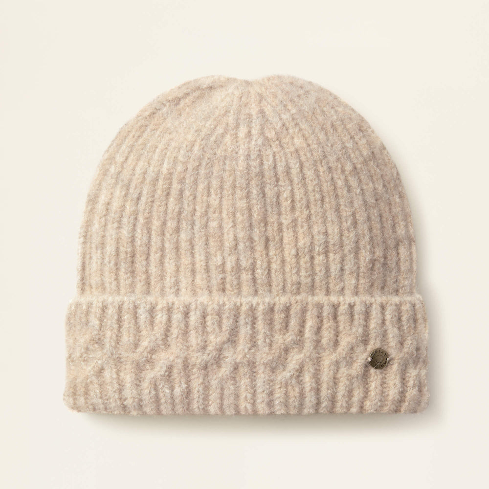Women Ashwell Beanie | Ariat on sale