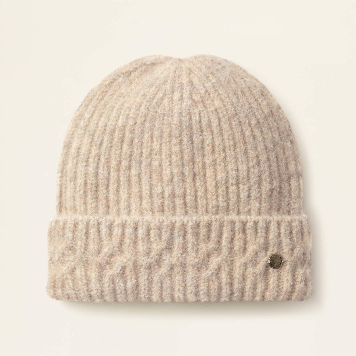 Women Ashwell Beanie | Ariat on sale