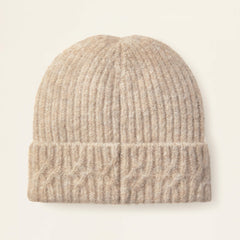 Women Ashwell Beanie | Ariat on sale