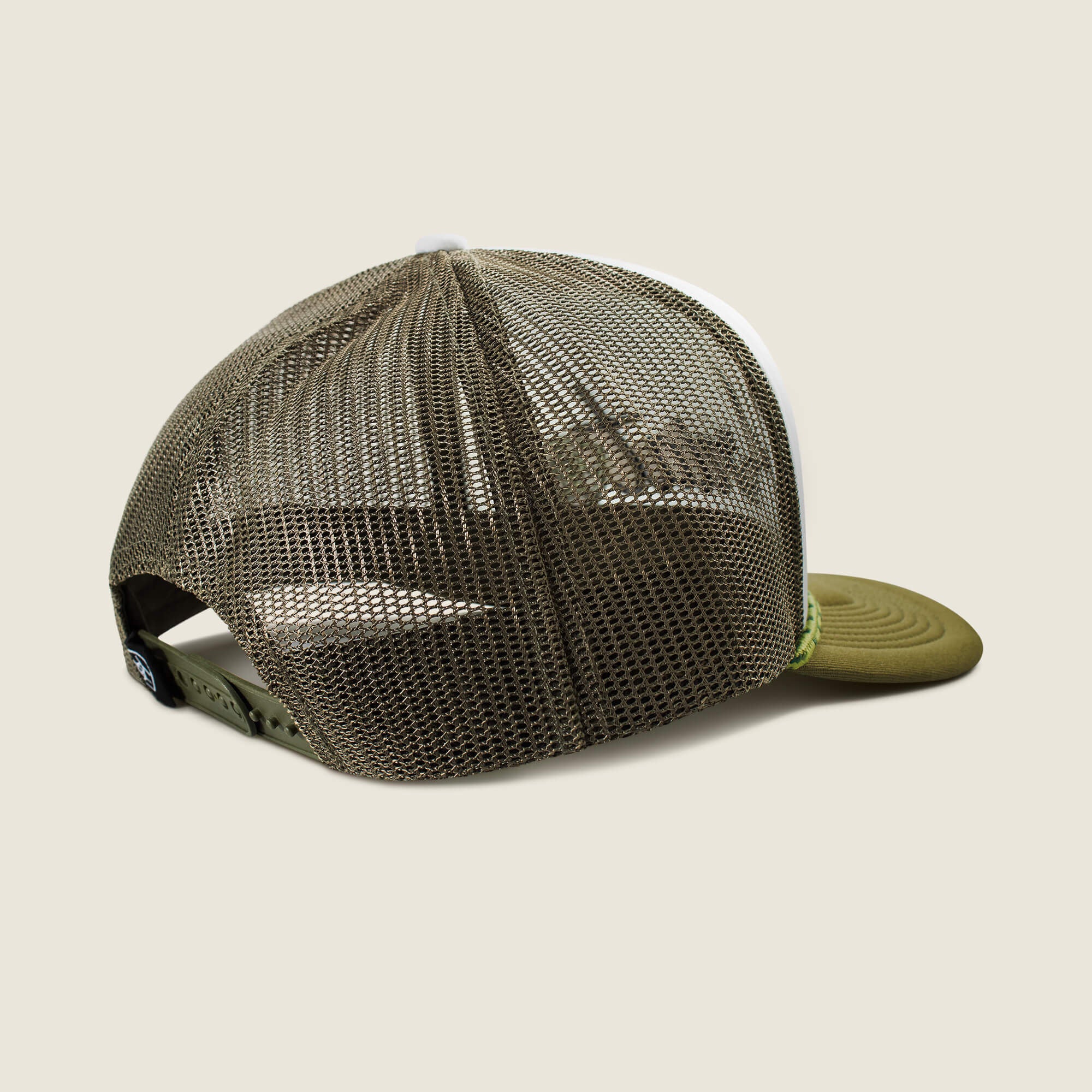 Women Logo Script Cap | Ariat for sale