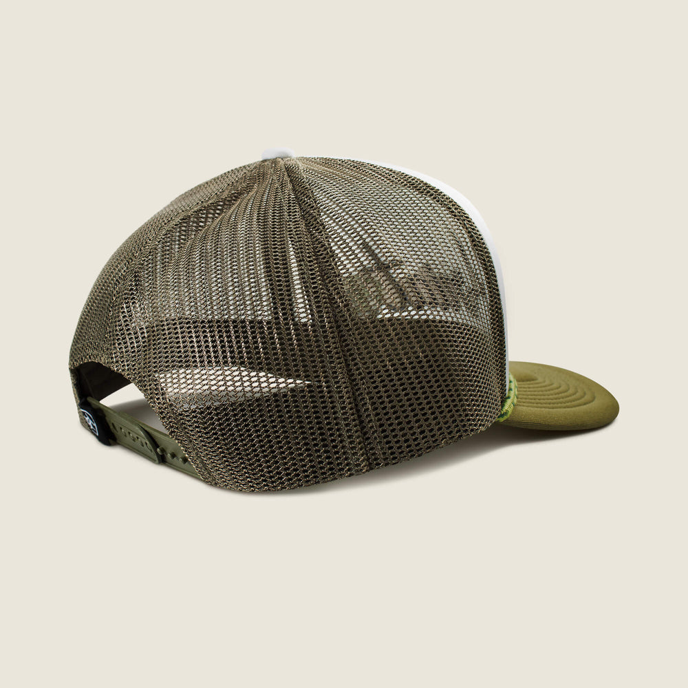 Women Logo Script Cap | Ariat for sale
