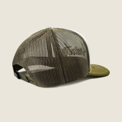 Women Logo Script Cap | Ariat for sale