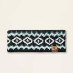 Women Bristol Headband | Ariat