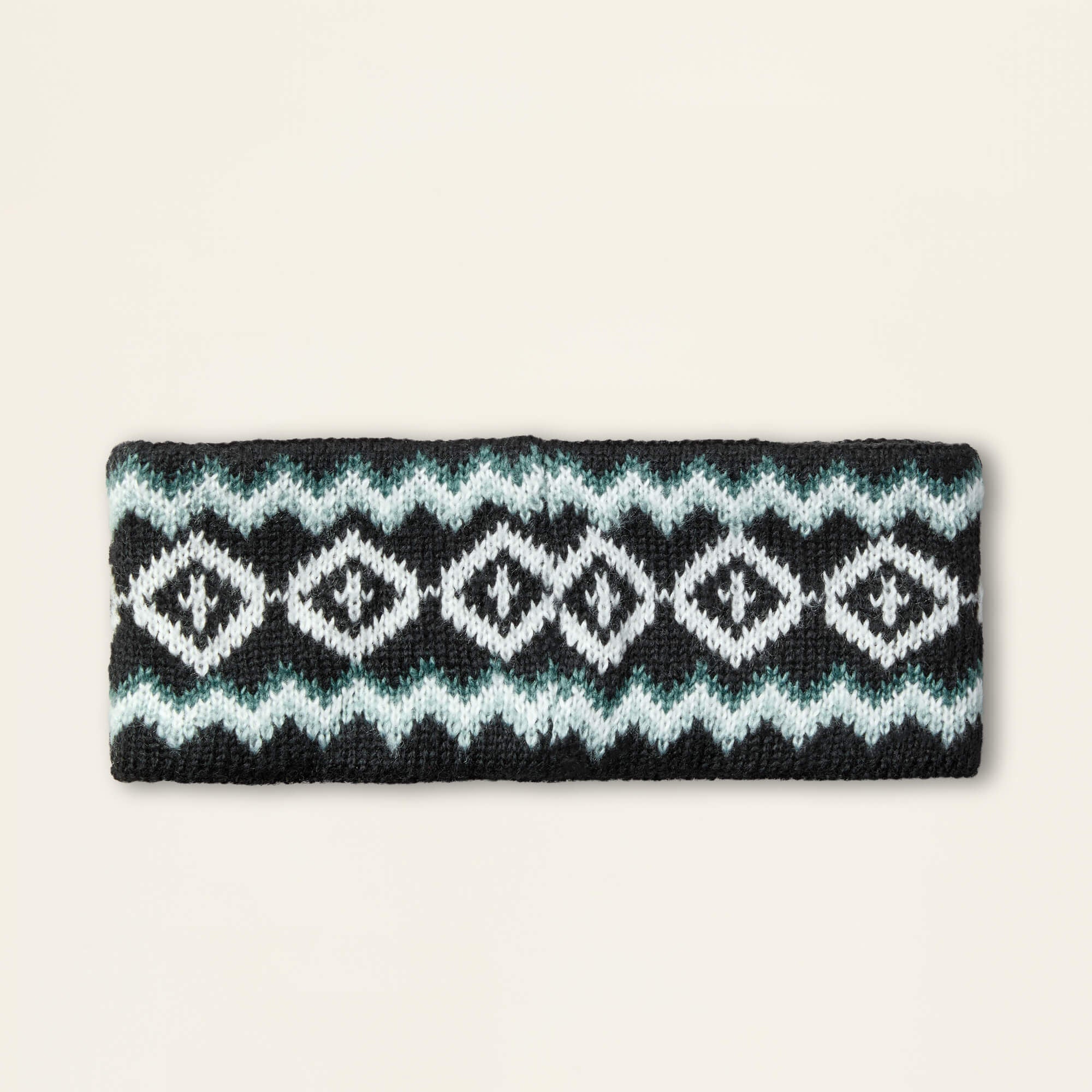 Women Bristol Headband | Ariat