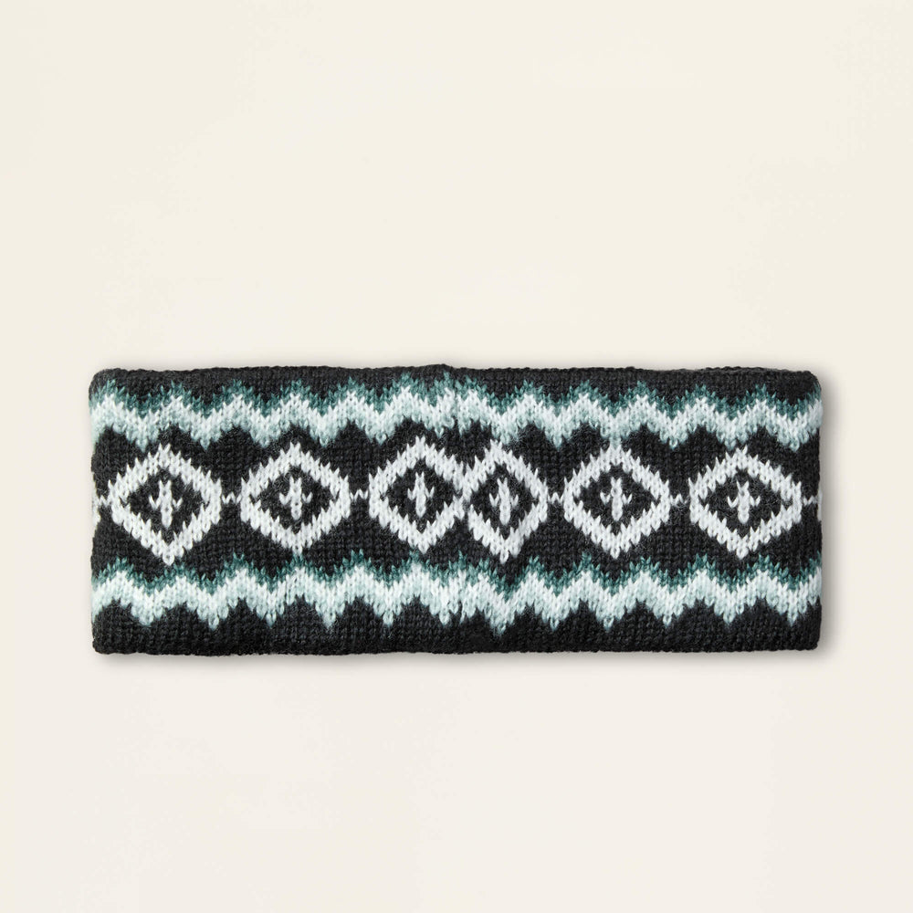 Women Bristol Headband | Ariat