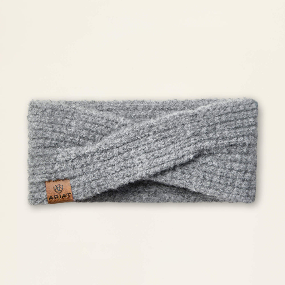 Women Chilton Headband | Ariat Discount