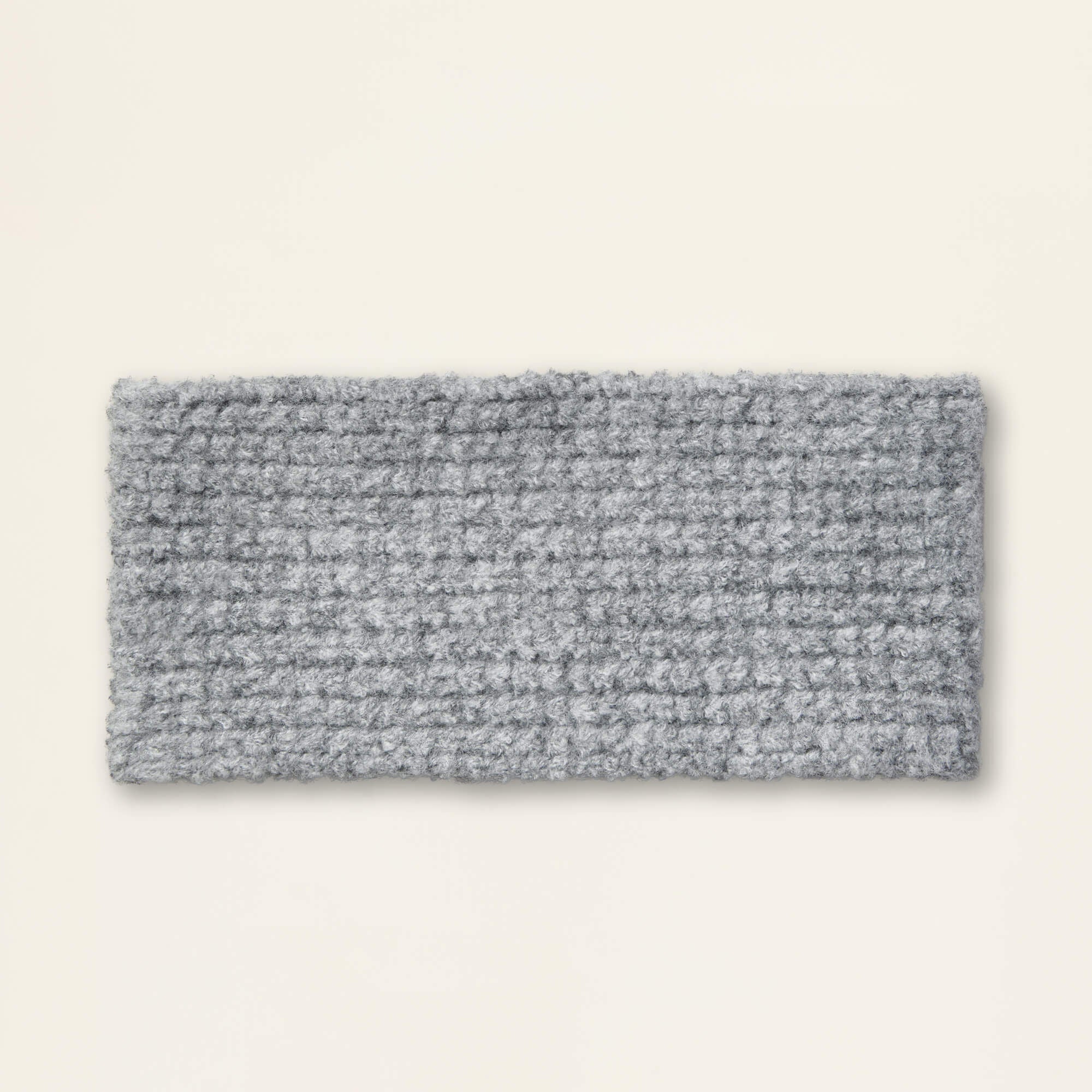 Women Chilton Headband | Ariat Discount