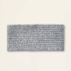 Women Chilton Headband | Ariat Discount