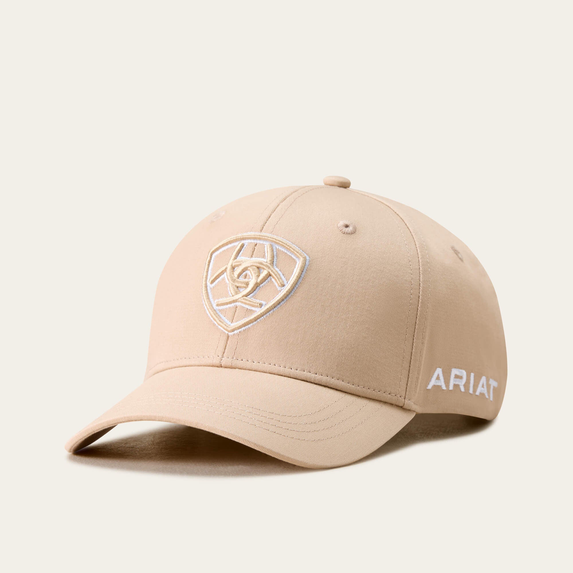 Women|Trends Show Cap | Ariat us