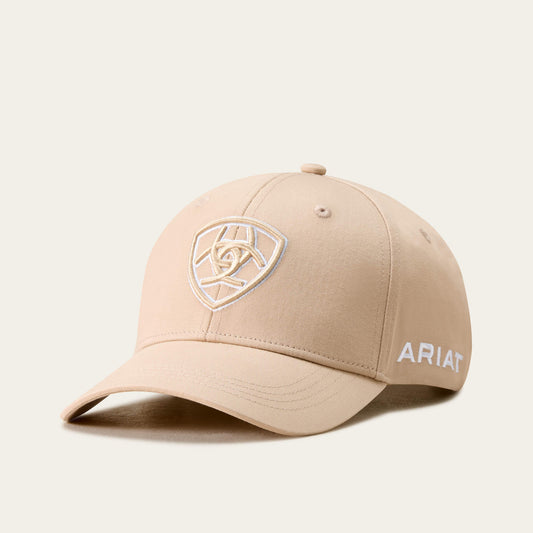 Women|Trends Show Cap | Ariat us