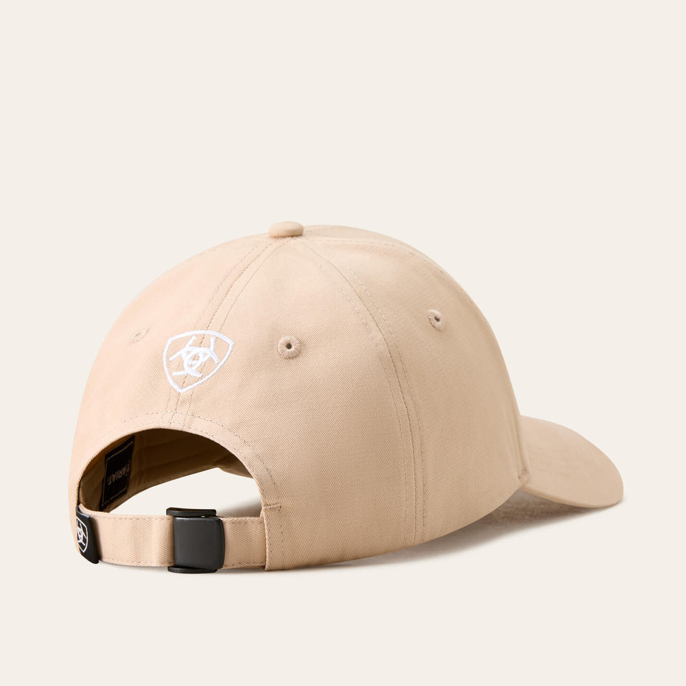 Women|Trends Show Cap | Ariat us