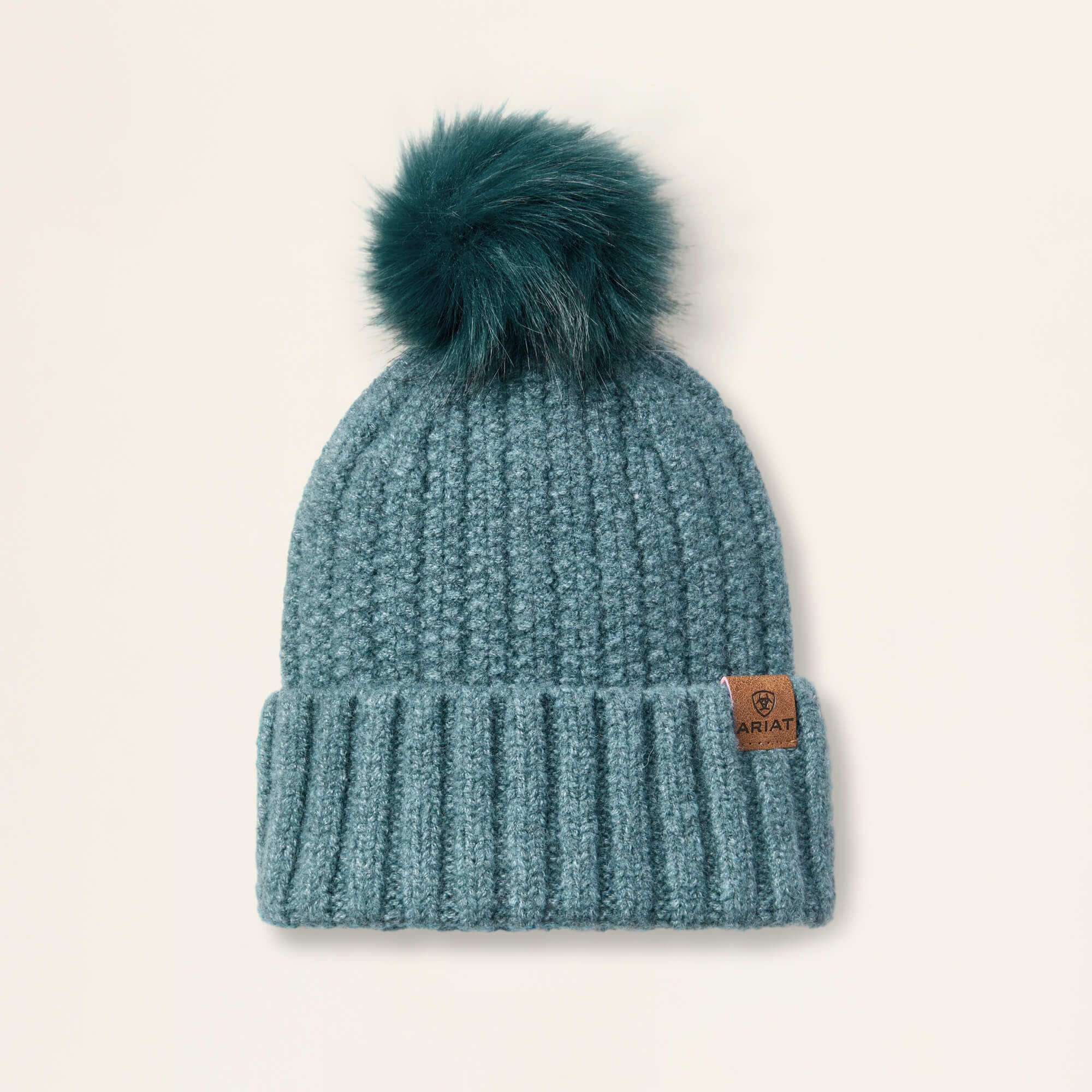 Women Chilton Beanie | Ariat near me