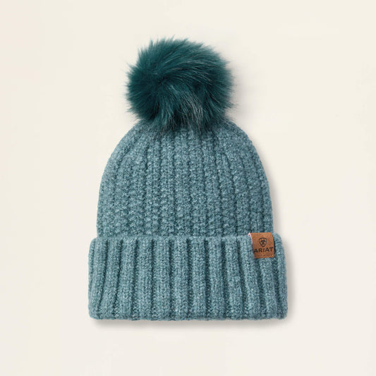 Women Chilton Beanie | Ariat near me