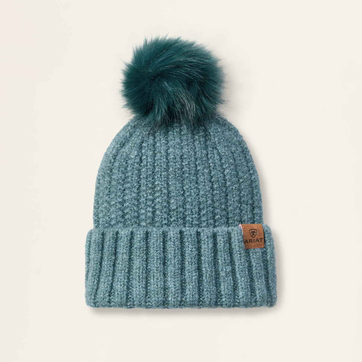 Women Chilton Beanie | Ariat near me