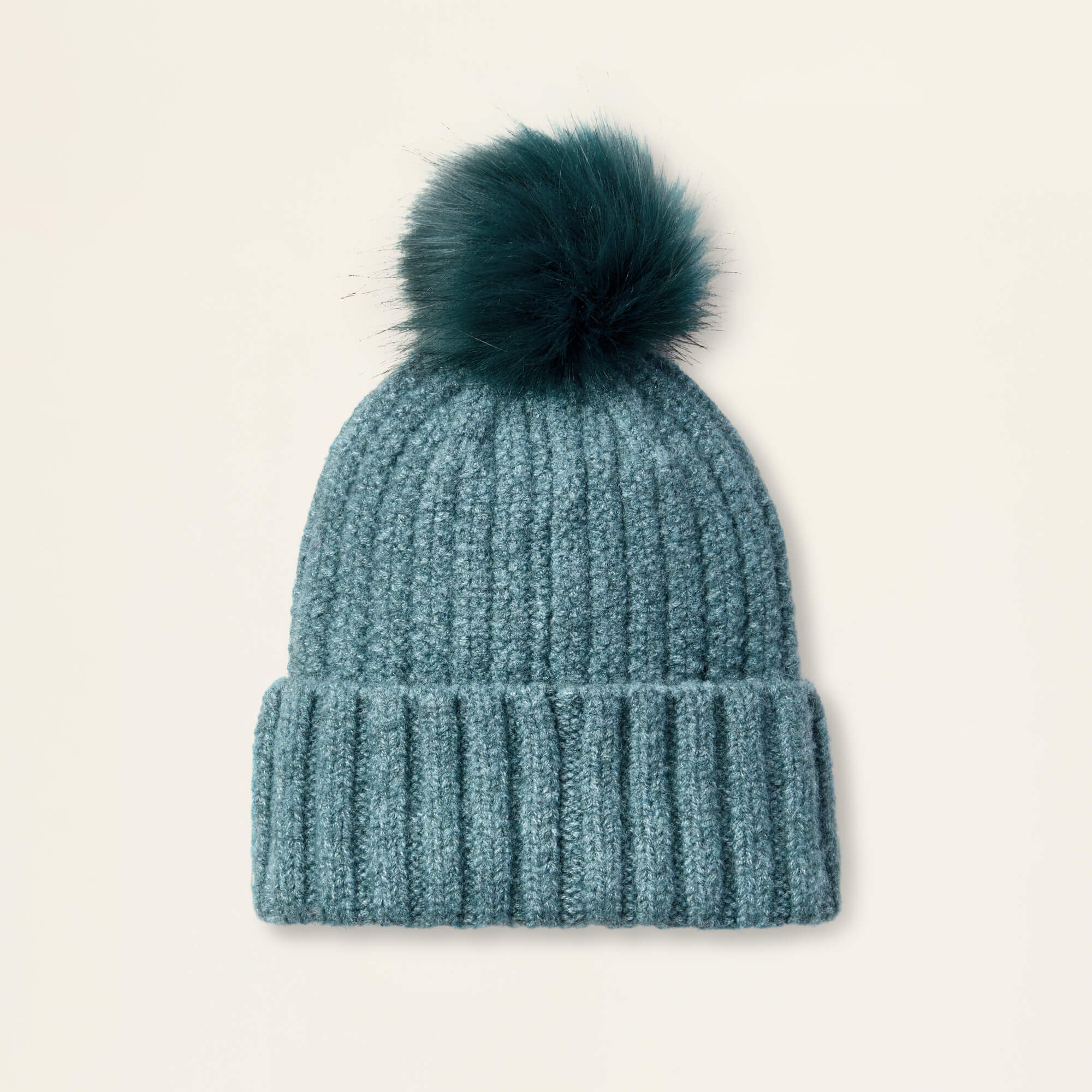 Women Chilton Beanie | Ariat near me