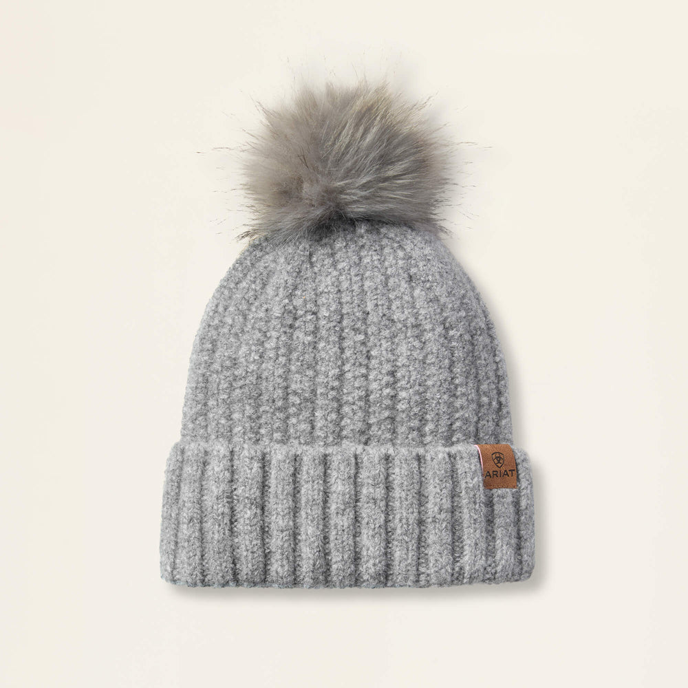 Women Chilton Beanie | Ariat Online