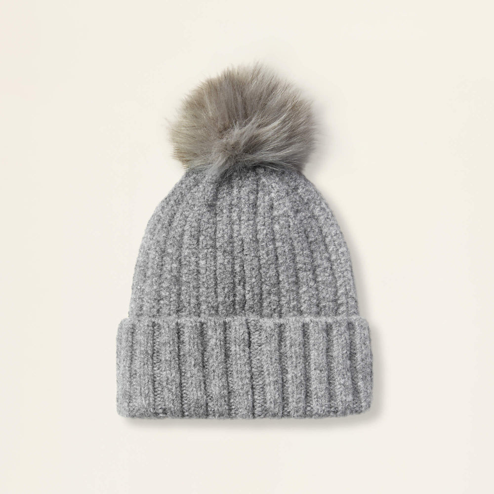 Women Chilton Beanie | Ariat Online
