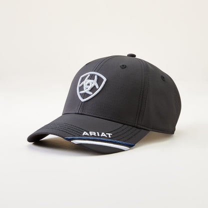 Women Shield Performance Cap | Ariat on sale