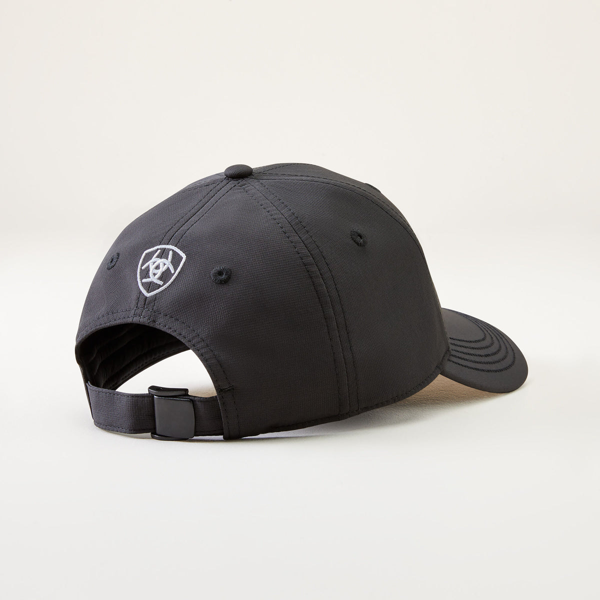 Women Shield Performance Cap | Ariat on sale