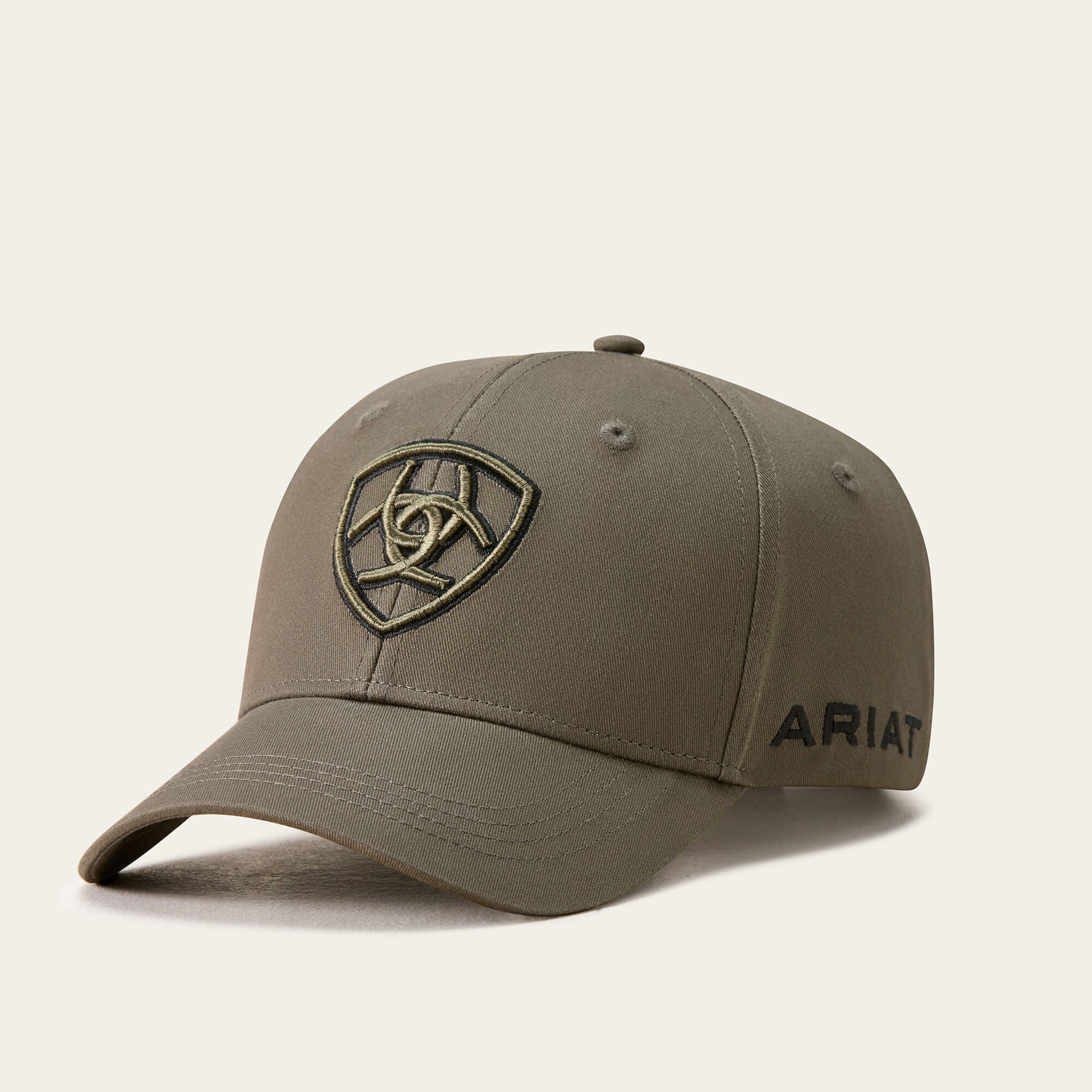 Women|Trends Show Cap | Ariat for sale