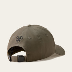 Women|Trends Show Cap | Ariat for sale