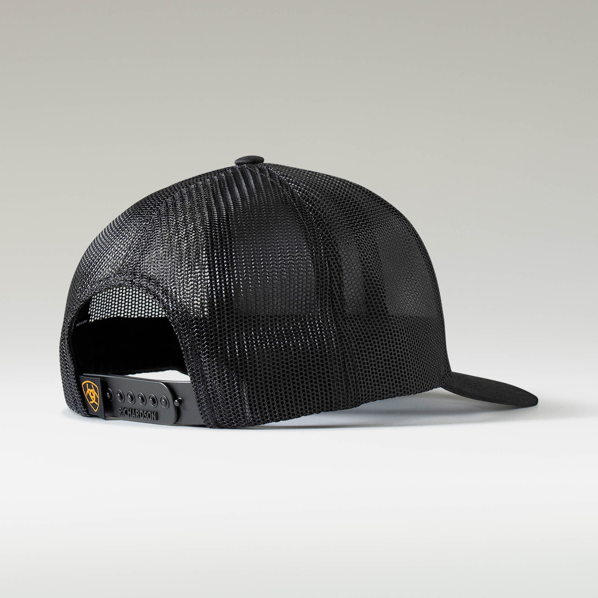 Women Southwest Patch Cap | Ariat Discount
