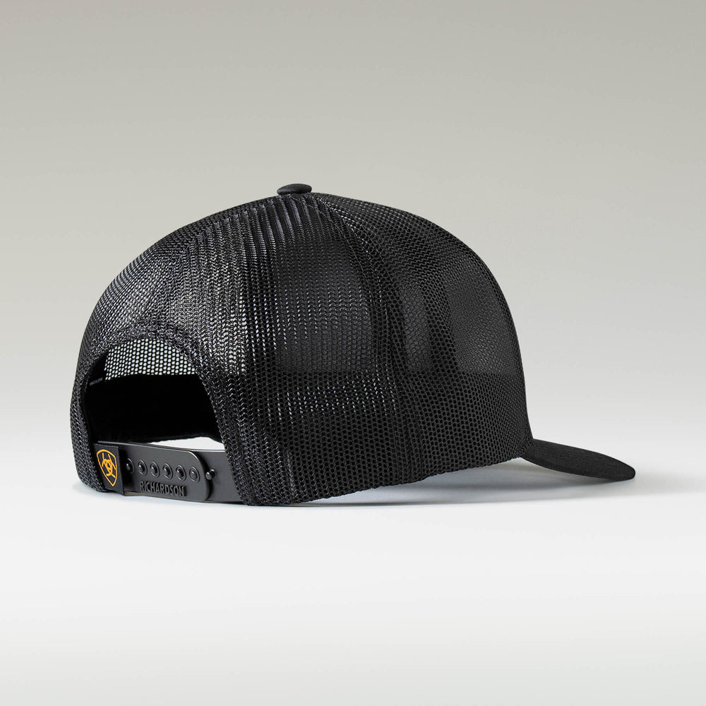 Women Southwest Patch Cap | Ariat Discount