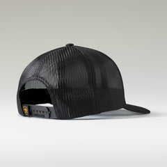 Women Southwest Patch Cap | Ariat Discount