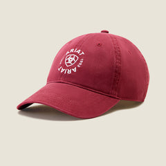 Women Country Cap | Ariat us